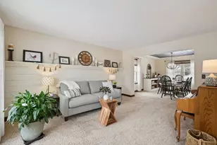 4977 Britton Farms Ct, Hilliard, OH 43026 - Photo 10