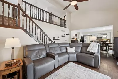 4977 Britton Farms Court, Hilliard, OH 43026 - Photo 36