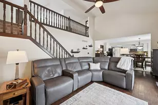 4977 Britton Farms Ct, Hilliard, OH 43026 - Photo 36