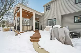 4977 Britton Farms Ct, Hilliard, OH 43026 - Photo 84