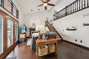 4977 Britton Farms Ct, Hilliard, OH 43026 - Photo 34