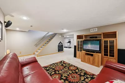 4977 Britton Farms Court, Hilliard, OH 43026 - Photo 70