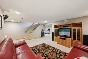 4977 Britton Farms Ct, Hilliard, OH 43026 - Photo 70