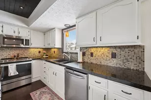 4977 Britton Farms Ct, Hilliard, OH 43026 - Photo 26