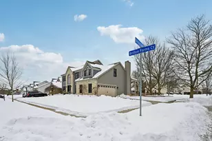 4977 Britton Farms Ct, Hilliard, OH 43026 - Photo 92