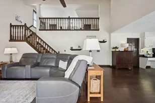 4977 Britton Farms Ct, Hilliard, OH 43026 - Photo 38