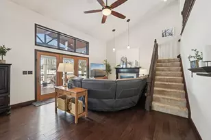 4977 Britton Farms Ct, Hilliard, OH 43026 - Photo 32