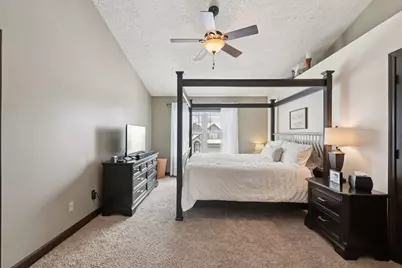 4977 Britton Farms Court, Hilliard, OH 43026 - Photo 46