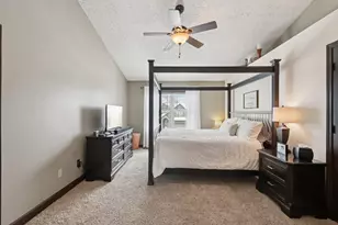 4977 Britton Farms Ct, Hilliard, OH 43026 - Photo 46