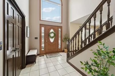 4977 Britton Farms Court, Hilliard, OH 43026 - Photo 2