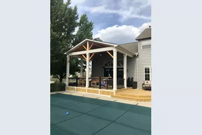 4977 Britton Farms Court, Hilliard, OH 43026 - Photo 94