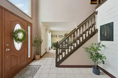 4977 Britton Farms Court, Hilliard, OH 43026 - Photo 6