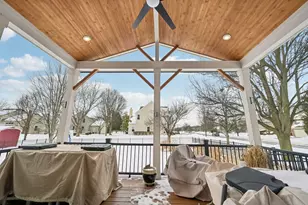 4977 Britton Farms Ct, Hilliard, OH 43026 - Photo 82