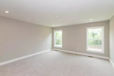 8356 Tranquil Trail, Pickerington, OH 43147 - Photo 22