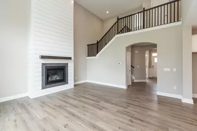8356 Tranquil Trail, Pickerington, OH 43147 - Photo 14