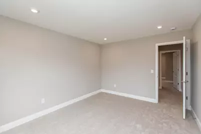 8356 Tranquil Trail, Pickerington, OH 43147 - Photo 30