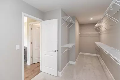 8356 Tranquil Trail, Pickerington, OH 43147 - Photo 28