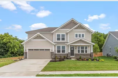 8356 Tranquil Trail, Pickerington, OH 43147 - Photo 1