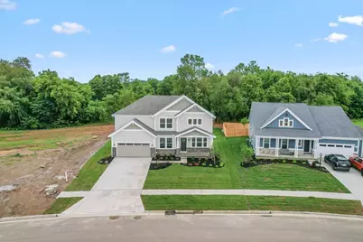 8356 Tranquil Trail, Pickerington, OH 43147 - Photo 4