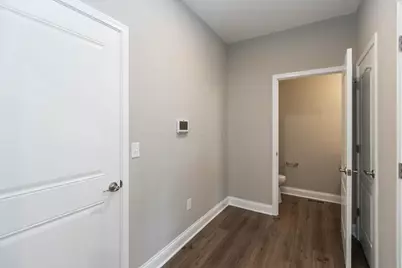 8356 Tranquil Trail, Pickerington, OH 43147 - Photo 18