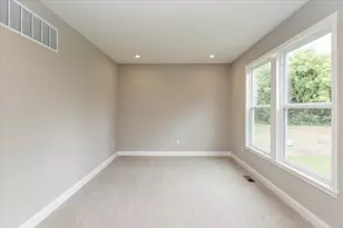 8356 Tranquil Trl, Pickerington, OH 43147 - Photo 16