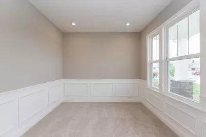8356 Tranquil Trail, Pickerington, OH 43147 - Photo 20