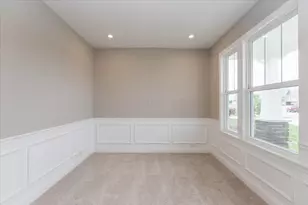 8356 Tranquil Trl, Pickerington, OH 43147 - Photo 20
