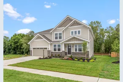 8356 Tranquil Trail, Pickerington, OH 43147 - Photo 2