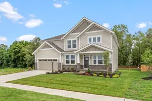 8356 Tranquil Trl, Pickerington, OH 43147 - Photo 2