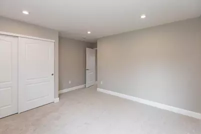 8356 Tranquil Trail, Pickerington, OH 43147 - Photo 32