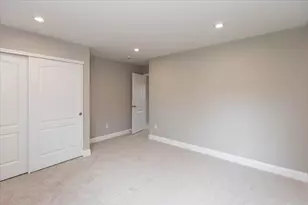 8356 Tranquil Trl, Pickerington, OH 43147 - Photo 32