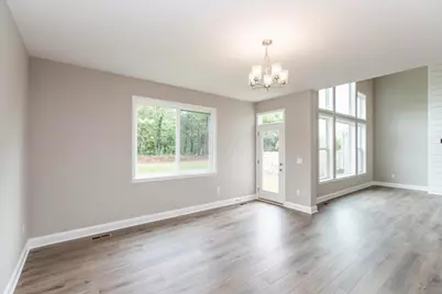8356 Tranquil Trail, Pickerington, OH 43147 - Photo 10