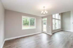 8356 Tranquil Trl, Pickerington, OH 43147 - Photo 10