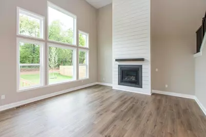 8356 Tranquil Trail, Pickerington, OH 43147 - Photo 12
