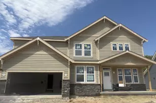 8356 Tranquil Trl, Pickerington, OH 43147 - Photo 1