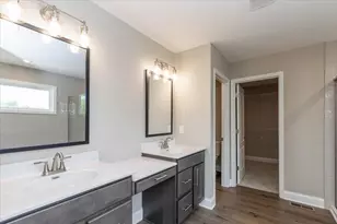 8356 Tranquil Trl, Pickerington, OH 43147 - Photo 26