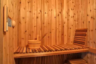 76 Tarkiln Rd SW, Lancaster, OH 43130 - Photo 90