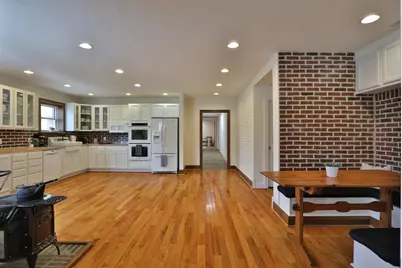 76 Tarkiln Road SW, Lancaster, OH 43130 - Photo 116