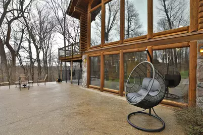 76 Tarkiln Road SW, Lancaster, OH 43130 - Photo 12