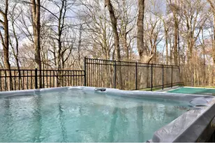 76 Tarkiln Rd SW, Lancaster, OH 43130 - Photo 10