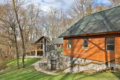 76 Tarkiln Road SW, Lancaster, OH 43130 - Photo 72