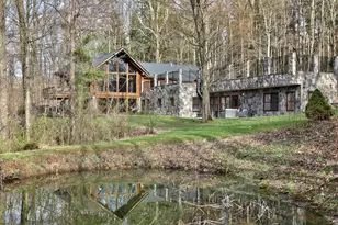 76 Tarkiln Rd SW, Lancaster, OH 43130 - Photo 74