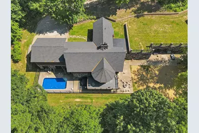 76 Tarkiln Road SW, Lancaster, OH 43130 - Photo 20