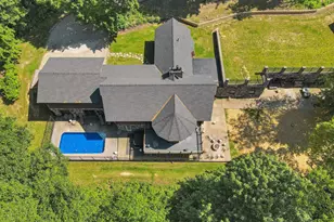 76 Tarkiln Rd SW, Lancaster, OH 43130 - Photo 20