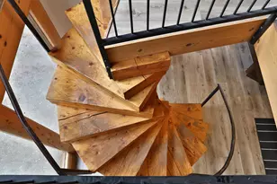 76 Tarkiln Rd SW, Lancaster, OH 43130 - Photo 60