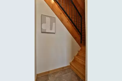 76 Tarkiln Road SW, Lancaster, OH 43130 - Photo 48