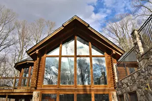 76 Tarkiln Rd SW, Lancaster, OH 43130 - Photo 8