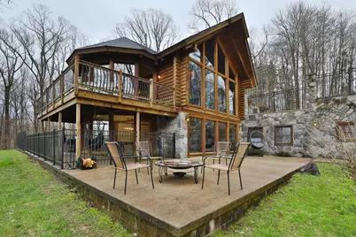 76 Tarkiln Road SW, Lancaster, OH 43130 - Photo 6