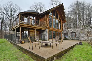 76 Tarkiln Rd SW, Lancaster, OH 43130 - Photo 6