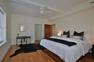 76 Tarkiln Rd SW, Lancaster, OH 43130 - Photo 122